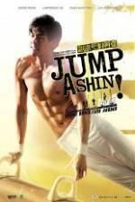 Watch Jump Ashin! 0123movies