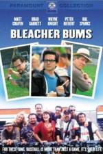 Watch Bleacher Bums 0123movies