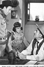 Watch Sun Valley Cyclone 0123movies