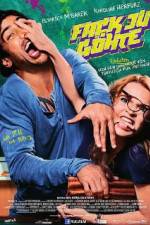 Watch Fack ju Ghte 0123movies