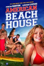 Watch American Beach House 0123movies