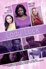Watch Lady Luck 0123movies