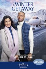 Watch A Winter Getaway 0123movies