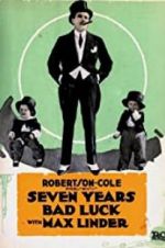 Watch Seven Years Bad Luck 0123movies