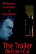 Watch The Trailer 0123movies