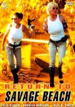 Watch L.E.T.H.A.L. Ladies: Return to Savage Beach 0123movies