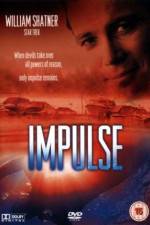Watch Impulse 0123movies