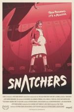 Watch Snatchers 0123movies