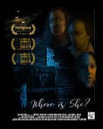Watch Where Is She? 0123movies