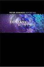 Watch Peter Jennings Reporting Ecstasy Rising 0123movies