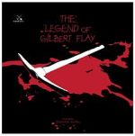 Watch The Legend of Gilbert Flay 0123movies