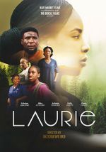 Watch Laurie 0123movies