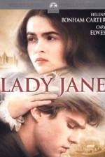 Watch Lady Jane 0123movies