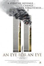Watch An Eye for an Eye 0123movies