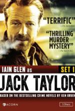 Watch Jack Taylor: The Magdalen Martyrs 0123movies