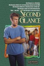 Watch Second Glance 0123movies