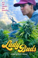 Watch Lady Buds 0123movies