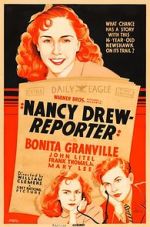 Watch Nancy Drew... Reporter 0123movies
