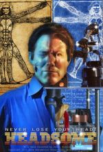 Watch Headsome 0123movies