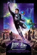 Watch Atom Nine Adventures 0123movies