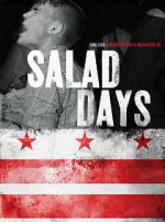 Watch Salad Days 0123movies