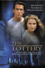 Watch The Lottery 0123movies