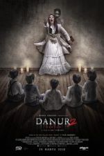 Watch Danur 2: Maddah 0123movies