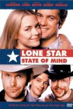 Watch Lone Star State of Mind 0123movies