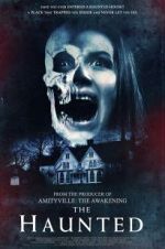 Watch The Haunted 0123movies