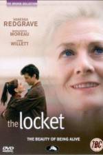 Watch The Locket 0123movies