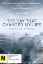 Watch The Day That Changed My Life 0123movies