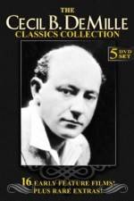 Watch A Romance of the Redwoods 0123movies