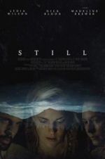Watch Still 0123movies