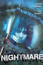 Watch Gawi 0123movies