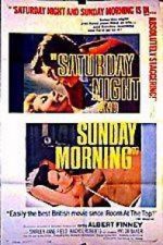 Watch Saturday Night, Sunday Morning: The Travels of Gatemouth Moore 0123movies
