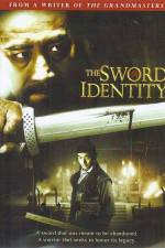 Watch The Sword Identity 0123movies