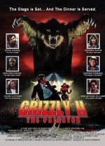 Watch Grizzly II: The Concert 0123movies
