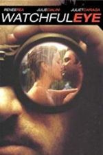 Watch Watchful Eye 0123movies