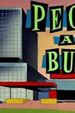 Watch People Are Bunny 0123movies