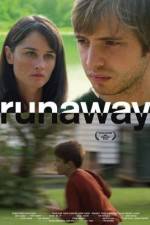 Watch Runaway 0123movies
