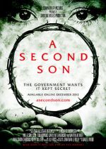 Watch A Second Son 0123movies