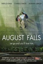 Watch August Falls 0123movies