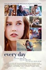 Watch Every Day 0123movies