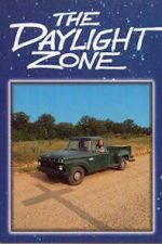 Watch The Daylight Zone 0123movies