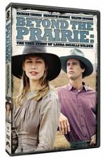 Watch Beyond the Prairie The True Story of Laura Ingalls Wilder 0123movies