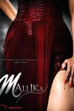 Watch Mallika 0123movies