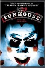 Watch The Funhouse 0123movies