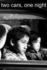 Watch Two Cars One Night 0123movies