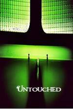 Watch Untouched 0123movies