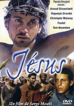 Watch Jsus 0123movies